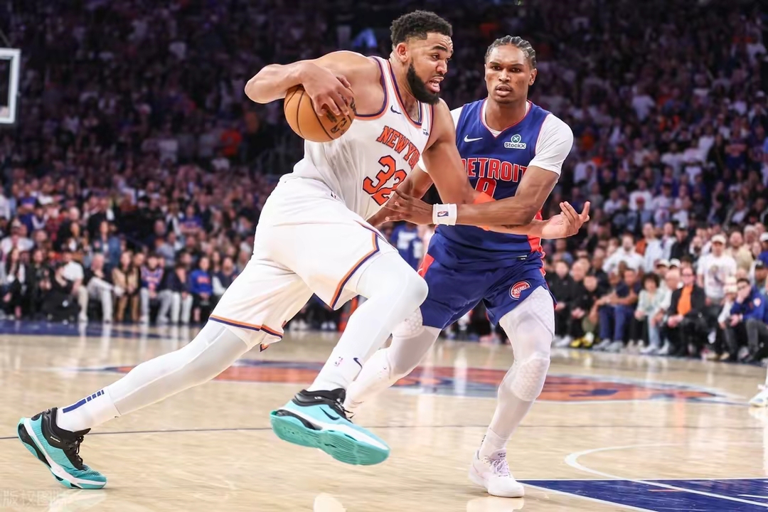 包含关键时刻NBA季后赛焦点战，阿斯顿维拉篮板制胜，悬念犹存，球队文化再被提及的词条