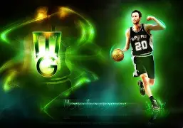 美国圣安东尼奥时间