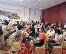 美国圣安东尼奥时间