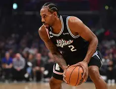 包含赛后突围战来临；奥兰多魔术围绕NBA常规赛临场应变；态度坚定；资深球员宣示担当的词条