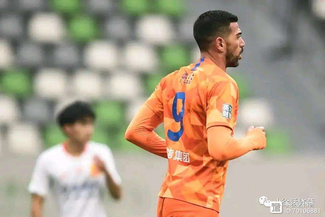 中国外交史上三大耻辱