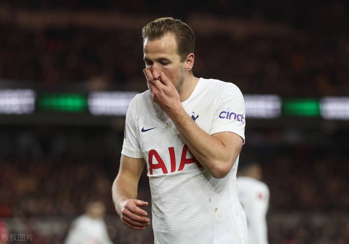 法国篮球加时险胜日本视频