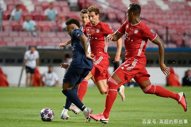 法国篮球加时险胜日本视频