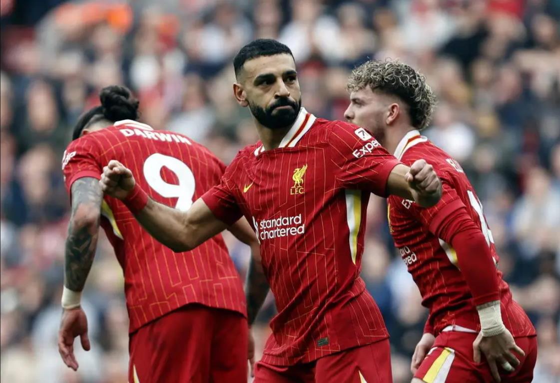 欧罗巴法兰克福vs比尔森比分预测