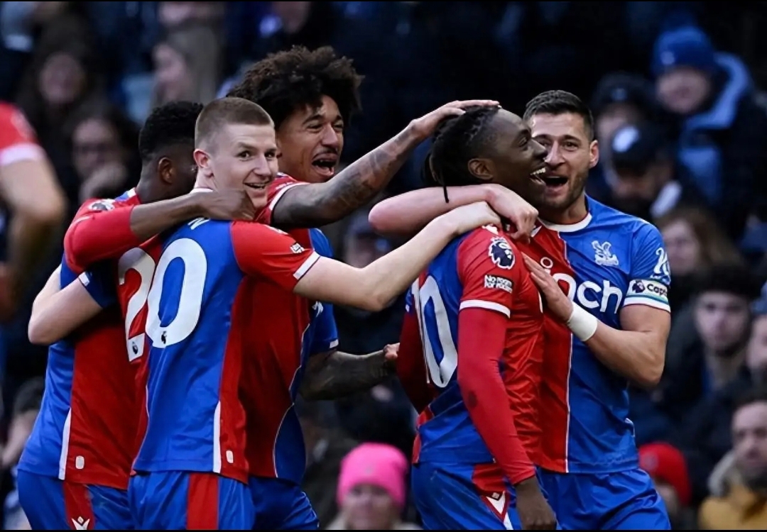 欧罗巴法兰克福vs比尔森比分预测