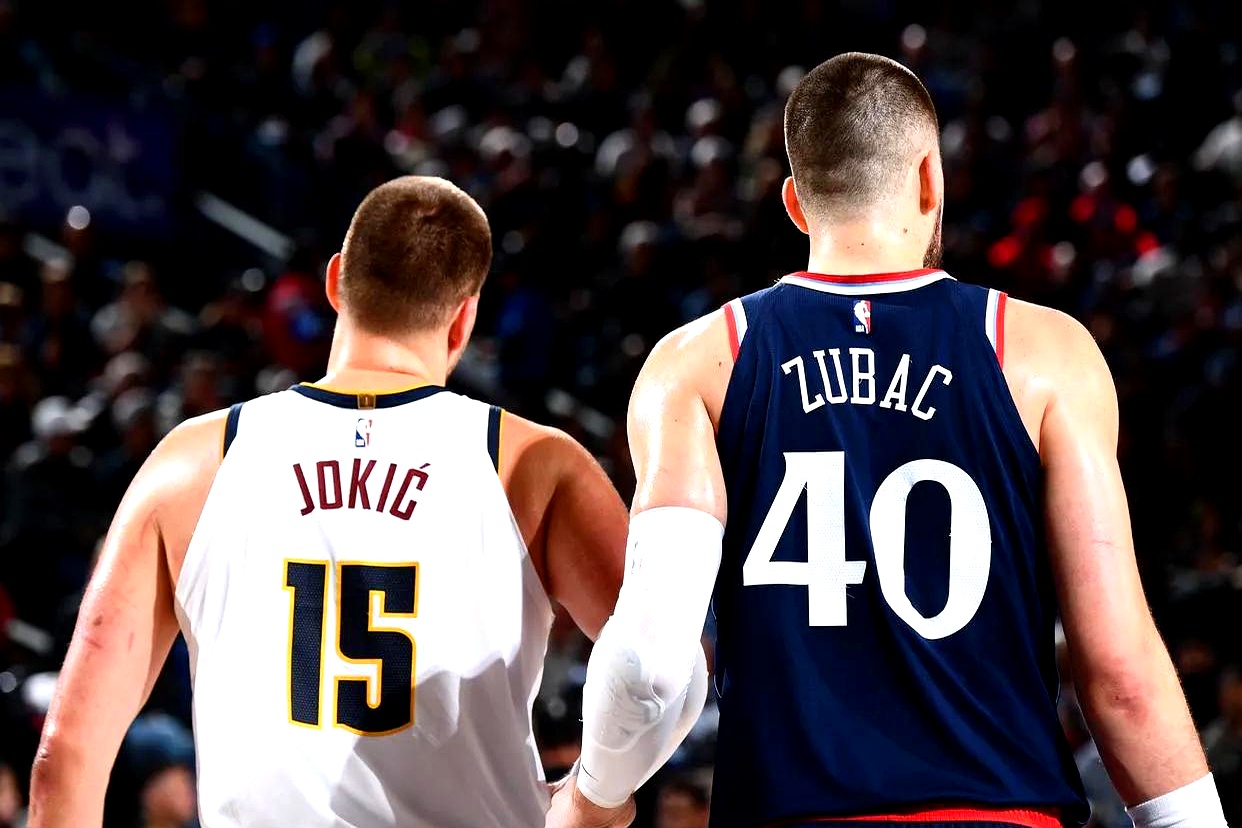 关于NBA总决赛赛程吃紧；圣安东尼奥马刺关键时刻状态回暖；媒体盛赞；纪律约束更严格的信息