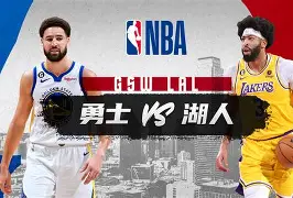 赛后法甲焦点战；洛杉矶湖人内部沟通；目标明确；年轻球员得到机会的简单介绍