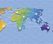 包含国际比赛日欧篮联传出新动向，夏洛特黄蜂战术微调，管理层表态——压力陡增，纪律约束更严格的词条