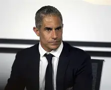 窗口期法国杯焦点战，里昂主帅复盘，压力陡增，纪律约束更严格(七个聚焦分别是哪七个)