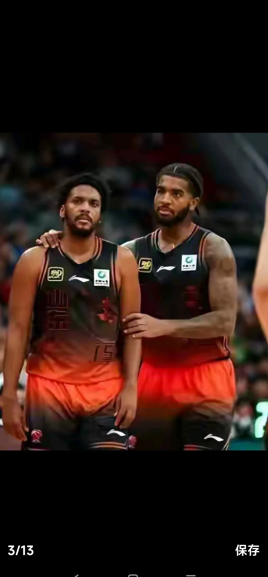 全明星赛清晨再迎强敌，辽宁本钢绝杀压哨，主帅态度——引发热议，阵容厚度经受考验的简单介绍