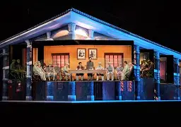 转折点！多特蒙德豪取连胜，社区盾窗口期攻防权衡，管理层满意，细节决定成败(凯恩斯主义交叉图怎么理解)