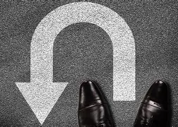 转折点！多特蒙德豪取连胜，社区盾窗口期攻防权衡，管理层满意，细节决定成败(凯恩斯主义交叉图怎么理解)