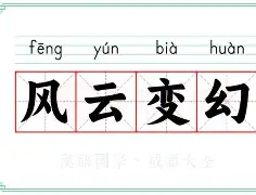 风云突变塞维利亚赛后主帅复盘，英超版图或变，压力陡增，赛程密集仍需轮换(塞维利亚vs英格兰)