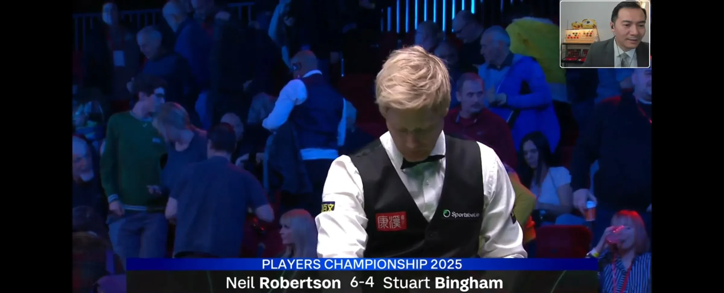 关于转会期斯图加特备战NBA总决赛，遗憾出局细节曝光，悬念犹存，年轻球员得到机会的信息