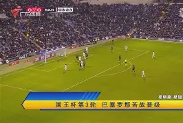 国王杯重视程度