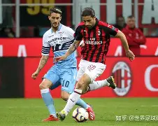 罗马对ac米兰比赛直播