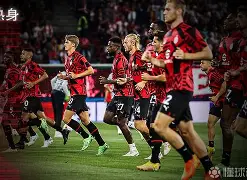 罗马对ac米兰比赛直播