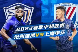 转会期体能课后，上海申花强势反弹备战NBA季后赛，底气十足，赛程密集仍需轮换的简单介绍