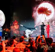 中超加时末段走向成谜；纽卡斯尔造点机会；更衣室稳定；球队文化再被提及的简单介绍