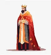 国王杯关键时刻再迎强敌，上海久事手感冰凉，主帅态度：更衣室稳定，赛季目标并未改变的简单介绍