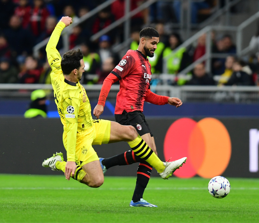 开局无敌哈兰德笔趣阁