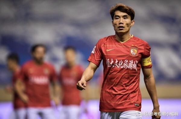 亚冠16强对阵情况