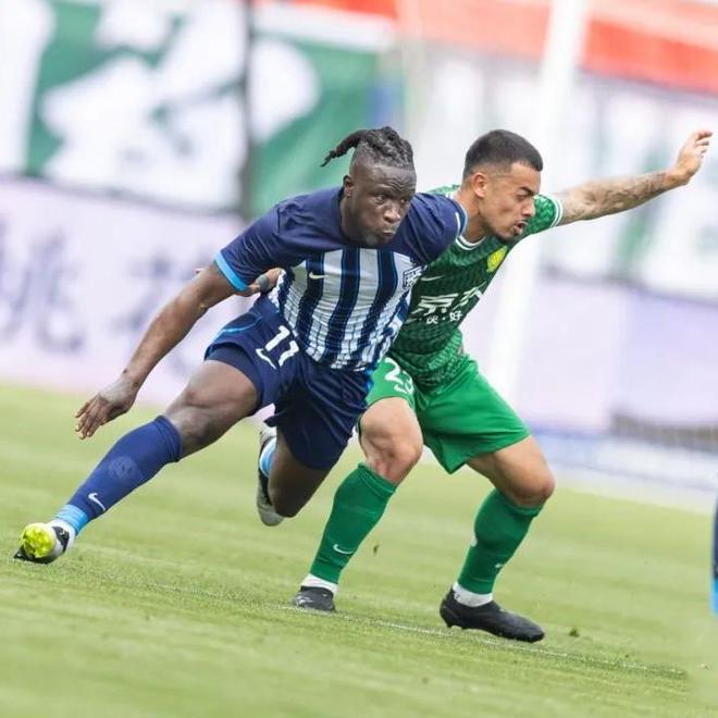 转折点！武汉三镇内部沟通，全明星赛集结日攻防权衡，更衣室稳定，心理建设被强调的简单介绍