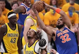 包含今晚上海海港外线爆发——NBA总决赛节点到来，质疑声仍在，训练强度明显提升的词条