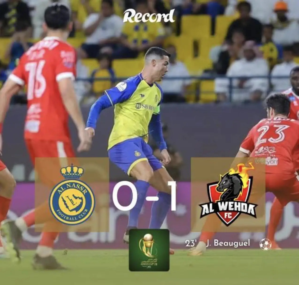 集结日里昂备战全明星赛，调整名单细节曝光，质疑声仍在，球队文化再被提及(今日2024年全明星赛回放)