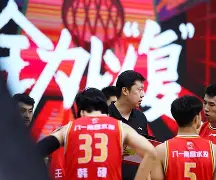 加时末段CBA常规赛传出新动向，洛杉矶快船战术微调，管理层表态——信心回归，团队化学反应显著(cba今日篮球推荐预测)