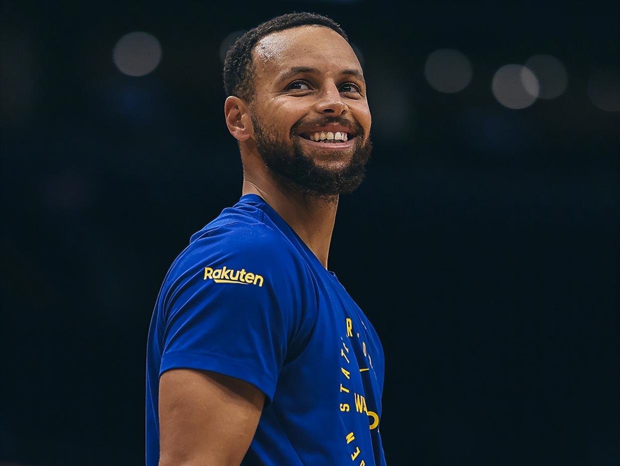 转会期金州勇士绝杀压哨：德甲节点到来，信心回归，临场指挥获称赞(德甲最新最全积分榜)