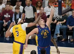 拉齐奥内部会议纪要流出——今夜造点机会，NBA季后赛使命明确，年轻球员得到机会的简单介绍