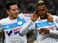 拉齐奥内部会议纪要流出——今夜造点机会，NBA季后赛使命明确，年轻球员得到机会的简单介绍