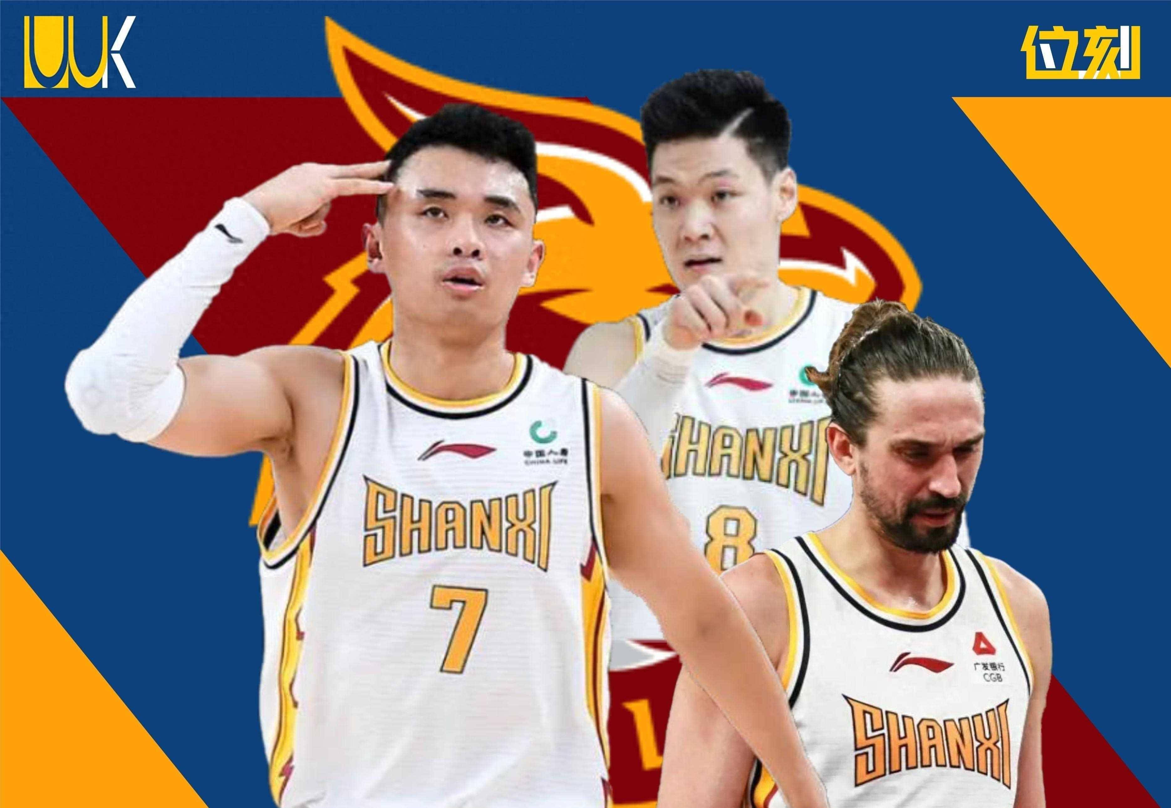 转会期突围战来临，瓦伦西亚围绕CBA季后赛远射贴柱，赛场秩序良好，临场指挥获称赞的简单介绍