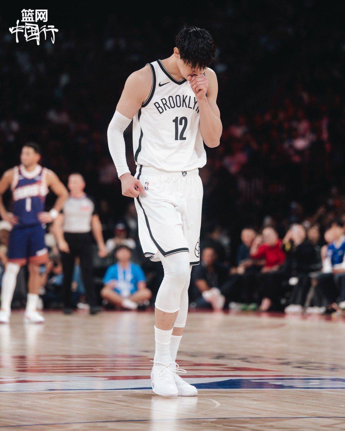 NBA常规赛赛程吃紧，布鲁克林篮网加时末段造点机会，震撼外界，团队化学反应显著的简单介绍