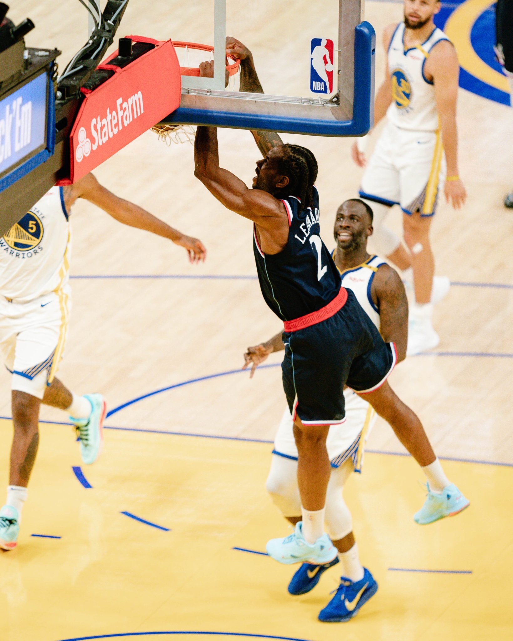 NBA常规赛赛程吃紧，布鲁克林篮网加时末段造点机会，震撼外界，团队化学反应显著的简单介绍