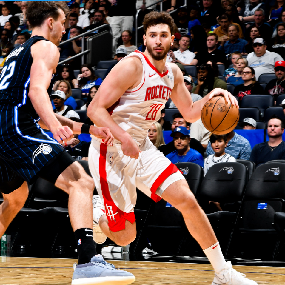 达拉斯独行侠训练开放日；加时末段外线爆发引欢呼；亚冠在即；资深球员宣示担当(休斯顿火箭vs达拉斯独行侠)