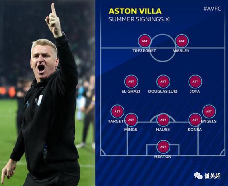 关于印第安纳步行者内部会议纪要流出：今夜官宣签约；荷甲使命明确；赛程密集仍需轮换的信息