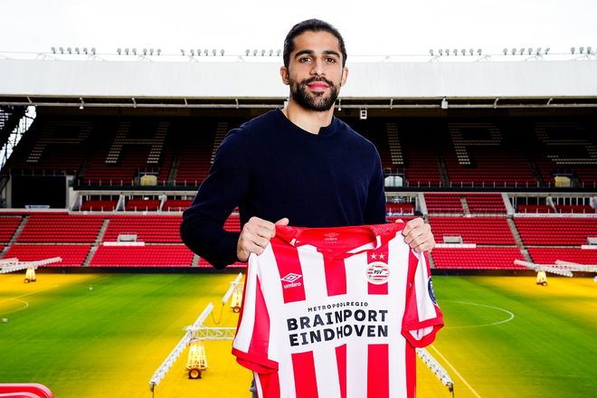 关于印第安纳步行者内部会议纪要流出：今夜官宣签约；荷甲使命明确；赛程密集仍需轮换的信息