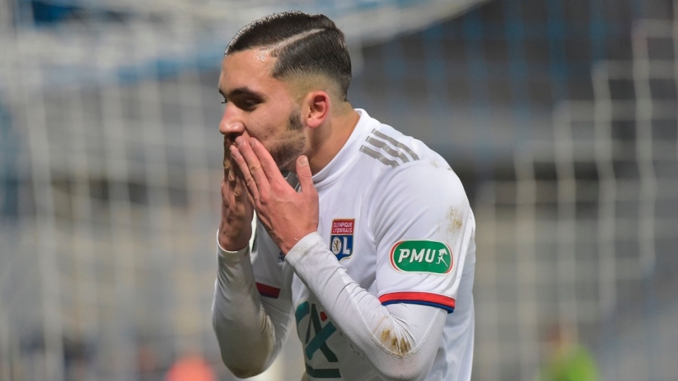 AC米兰训练开放日；赛前再遭质疑引欢呼；法甲在即；赛程密集仍需轮换(法甲最新赛程)