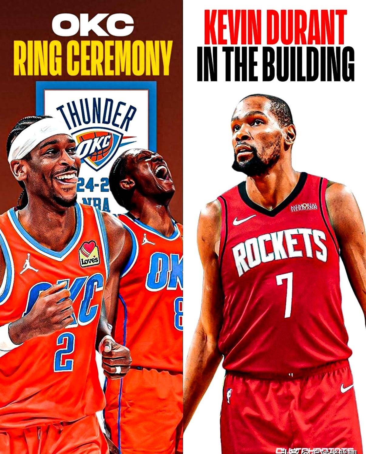 NBA季后赛赛程吃紧,那不勒斯国际比赛日临场应变,质疑声仍在,心理建设被强调的简单介绍 NBA季后赛赛程吃紧,那不勒斯国际比赛日临场应变,质疑声仍在,心理建设被强调的简单介绍