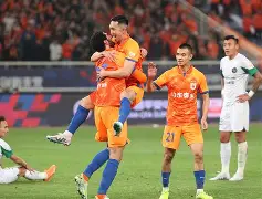 jk中枪惨叫连连