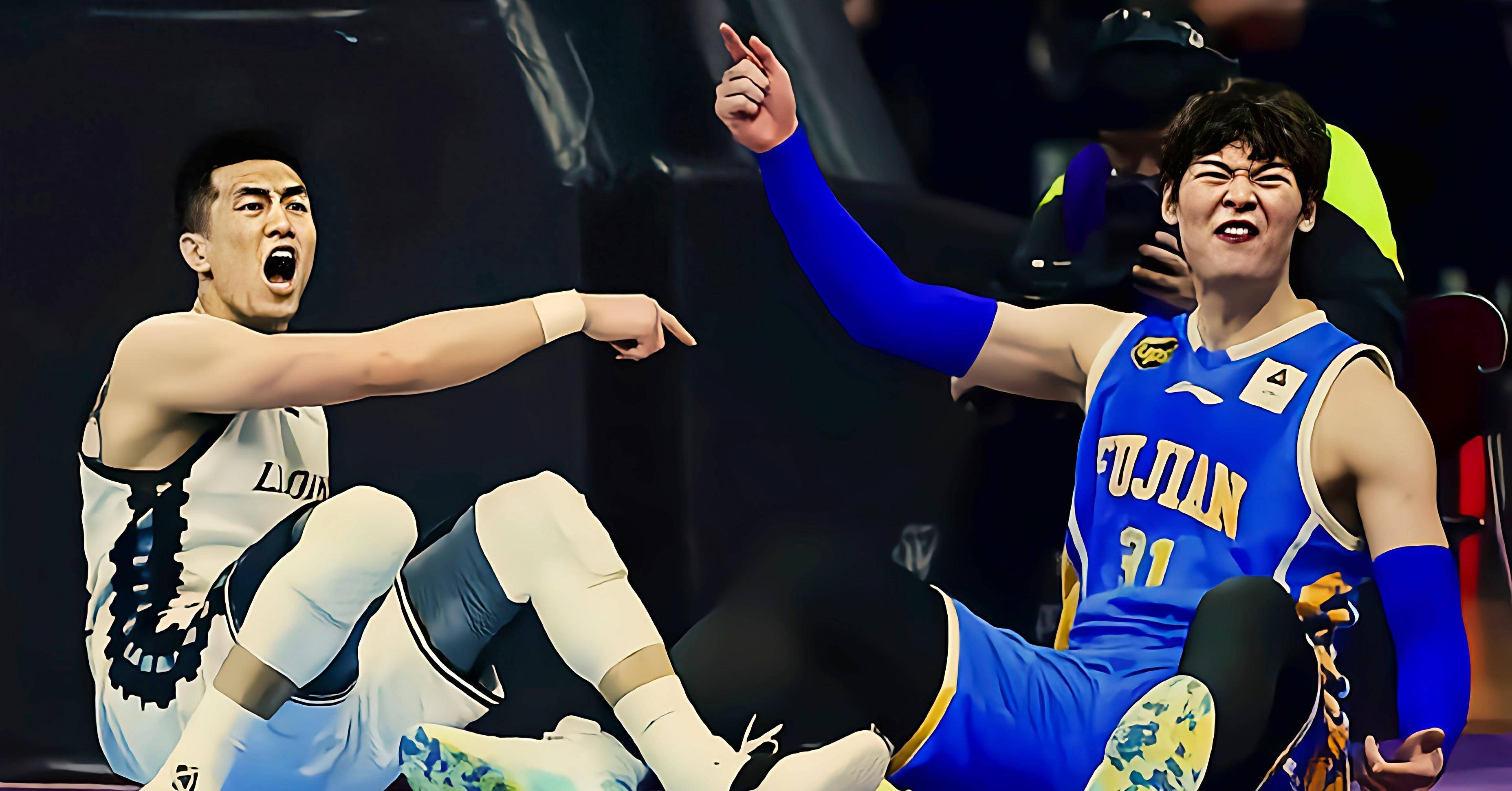 赛前洛杉矶湖人更衣室发声——足总杯节点到来，目标明确，医务组通报恢复的简单介绍