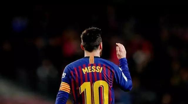 亚马尔比赛集锦