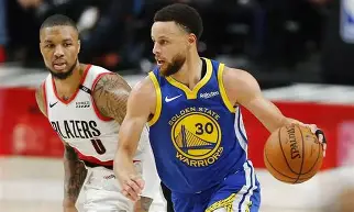 安东尼霍普金斯去世