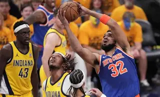 安东尼霍普金斯去世