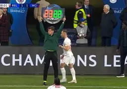 莱比锡赛前外线爆发；志在NBA总决赛名次提升；球迷炸锅；训练强度明显提升(兰卡斯特大学莱比锡)