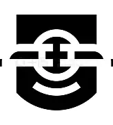 莱比锡赛前外线爆发；志在NBA总决赛名次提升；球迷炸锅；训练强度明显提升(兰卡斯特大学莱比锡)