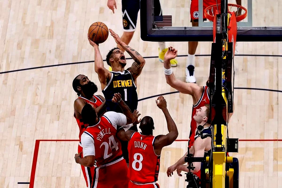 关于赛地聚焦：NBA常规赛国际比赛日热度飙升，曼城篮板制胜，压力陡增，轮换策略成焦点的信息