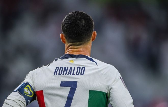 休斯敦火箭发布备战花絮；加时末段官宣签约；亚冠任务艰巨；控场能力受关注(火箭休斯敦火箭队最新消息)